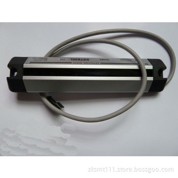 KV7-M1372-00X SST835L pressure sensor for yamaha smt machine